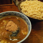 三田製麺所  - 