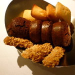 レストラン オルフェ - 