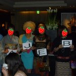 レストラン オルフェ - 