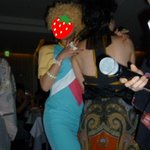 レストラン オルフェ - 