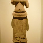 レストラン オルフェ - 