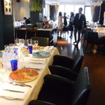 レストラン オルフェ - 