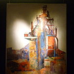 レストラン オルフェ - 