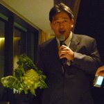 レストラン オルフェ - 