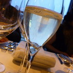 レストラン オルフェ - 