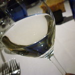 レストラン オルフェ - 