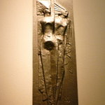 レストラン オルフェ - 