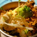 レストラン オルフェ - 