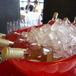 レストラン オルフェ - 