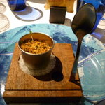 レストラン オルフェ - 