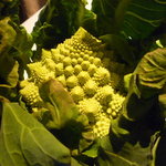 レストラン オルフェ - 