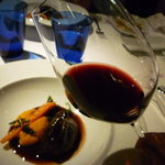 レストラン オルフェ - 