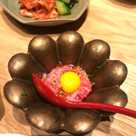 焼肉すどう 春吉 - 