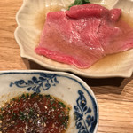 焼肉すどう - 