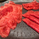 焼肉すどう - 
