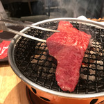 焼肉すどう - 