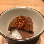 焼肉すどう - 