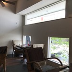 Paul - 清潔でオシャレ