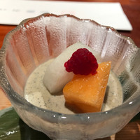不風流 - 