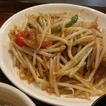 トンとん料理 Boons - 