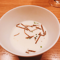 フレンチ串揚げ BEIGNET 大阪･ウメシバ - 