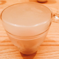 フレンチ串揚げ BEIGNET 大阪･ウメシバ - 