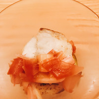 フレンチ串揚げ BEIGNET 大阪･ウメシバ - 