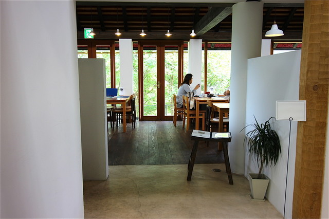 Lier Ban Hon Ten photo 4