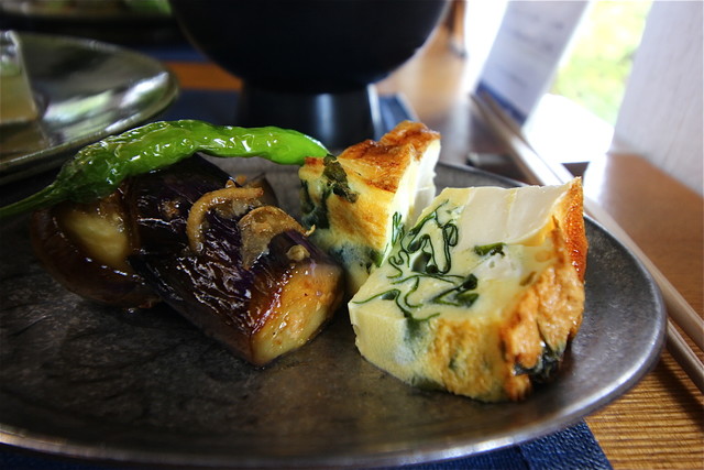 Lier Ban Hon Ten photo 3