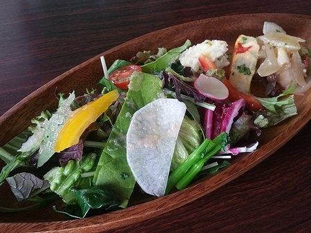 ダイニング フタリヤ Dining Futariya 長野 長野電鉄 ダイニングバー 食べログ