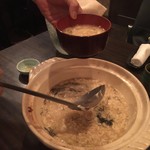 旬彩 天ぷら 心来(しんら） - 