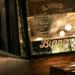 Pizzeria&Trattoria GONZO - 