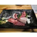 けとばし屋チャンピオン - 