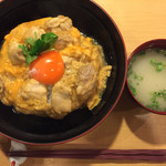 鶏料理 はし田屋 - 