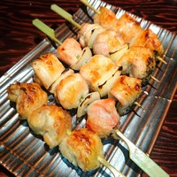 鳥ばか一代 - 
