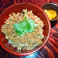 鳥ばか一代 - 