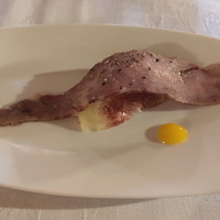 麤皮 - 