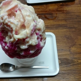 賀茂郡南伊豆町妻良でおすすめのグルメ情報をご紹介 食べログ 賀茂郡南伊豆町妻良でおすすめのグルメ情報をご紹介 食べログ