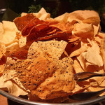 ザ・カフェ(グランドプリンスホテル大阪ベイ) - 