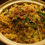 ザ・カフェ(グランドプリンスホテル大阪ベイ) - 