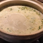 ザ・カフェ(グランドプリンスホテル大阪ベイ) - 