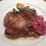 ビストロ タカ - 