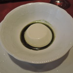 ビストロ タカ - 