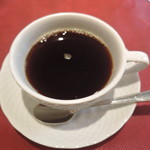 ビストロ タカ - 