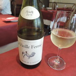 ビストロ タカ - 