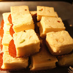 ザ・カフェ(グランドプリンスホテル大阪ベイ) - 