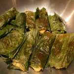 ザ・カフェ(グランドプリンスホテル大阪ベイ) - 