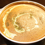 ザ・カフェ(グランドプリンスホテル大阪ベイ) - 