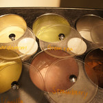 ザ・カフェ(グランドプリンスホテル大阪ベイ) - 