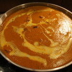 ザ・カフェ(グランドプリンスホテル大阪ベイ) - 